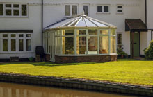 Michaelston Super Ely conservatory leads