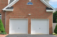 free Michaelston Super Ely garage construction quotes